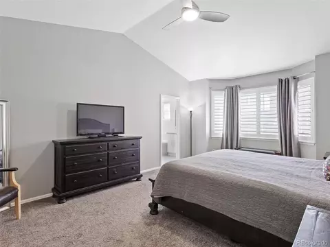 22474 E Union Pl, Aurora, CO 80015 photo 10