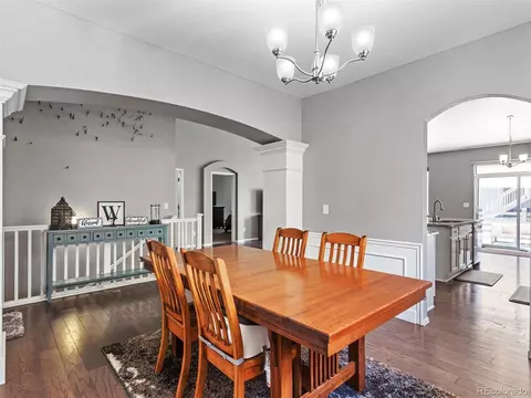 22474 E Union Pl, Aurora, CO 80015 photo 3