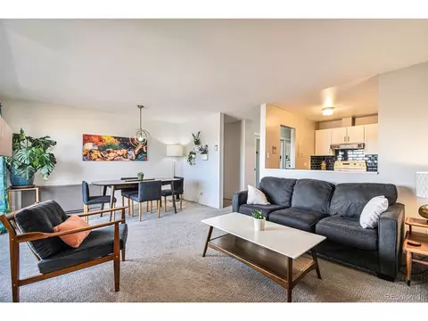 555 E 10th Ave #510, Denver, CO 80203