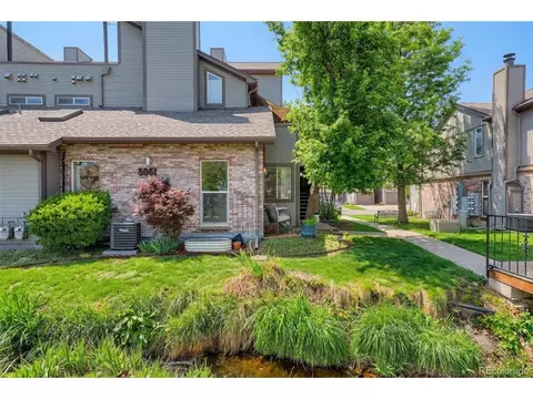 5061 Garrison St #100A, Wheat Ridge, CO 80033