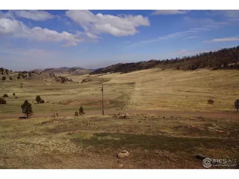1273 Eiger Rd, Livermore, CO 80536 photo 1