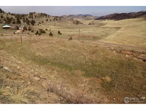 1273 Eiger Rd, Livermore, CO 80536 photo 6