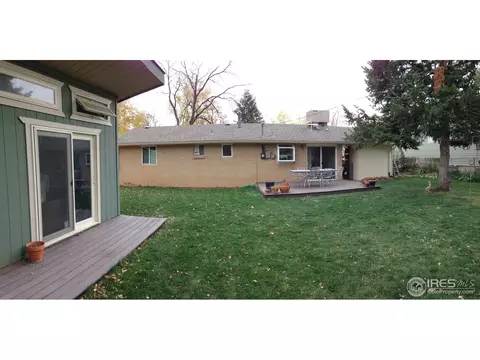 1385 Hartford Dr, Boulder, CO 80305 photo 12