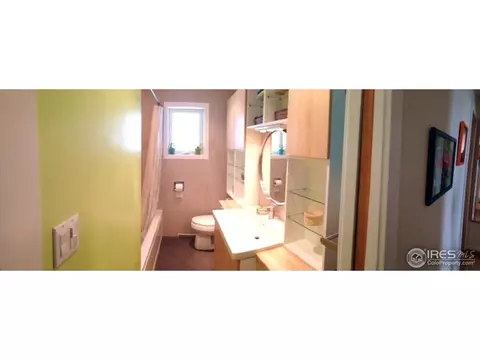 1385 Hartford Dr, Boulder, CO 80305 photo 13