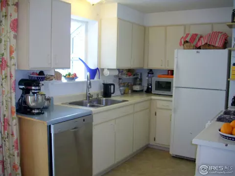 1385 Hartford Dr, Boulder, CO 80305 photo 5