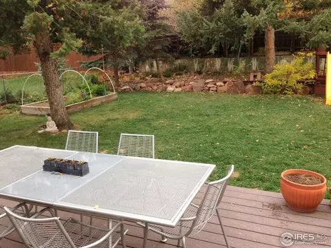 1385 Hartford Dr, Boulder, CO 80305 photo 6