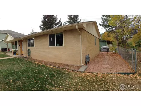 1385 Hartford Dr, Boulder, CO 80305 photo 21