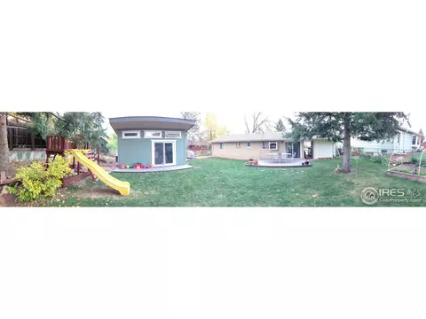 1385 Hartford Dr, Boulder, CO 80305 photo 15