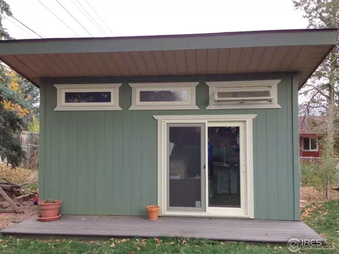 1385 Hartford Dr, Boulder, CO 80305 photo 8