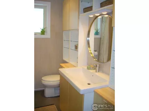 1385 Hartford Dr, Boulder, CO 80305 photo 10