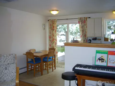 1385 Hartford Dr, Boulder, CO 80305 photo 17