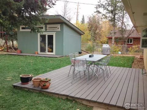 1385 Hartford Dr, Boulder, CO 80305 photo 3