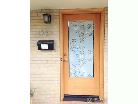 1385 Hartford Dr, Boulder, CO 80305 photo 14