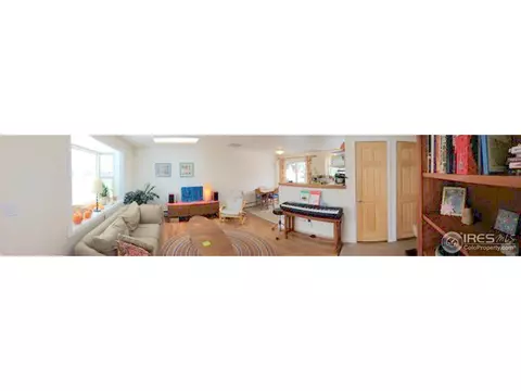 1385 Hartford Dr, Boulder, CO 80305 photo 22