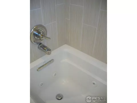 1385 Hartford Dr, Boulder, CO 80305 photo 18