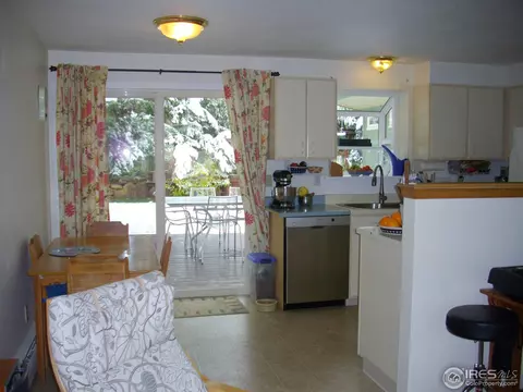 1385 Hartford Dr, Boulder, CO 80305 photo 2