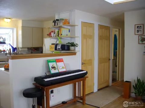 1385 Hartford Dr, Boulder, CO 80305 photo 7