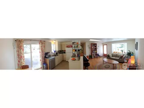 1385 Hartford Dr, Boulder, CO 80305 photo 9