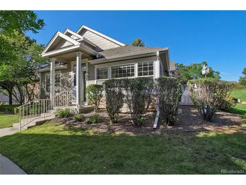 6370 Deframe Way, Arvada, CO 80004