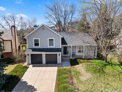 416 Eisenhower Dr, Louisville, CO 80027