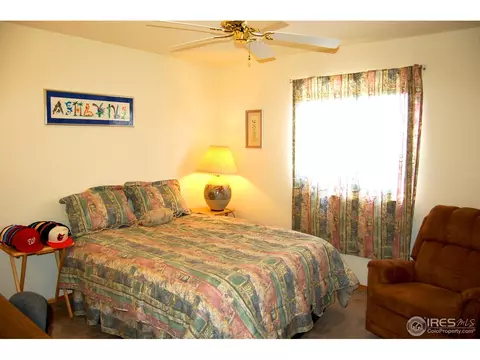 6495 St Vrain Ranch Blvd, Firestone, CO 80504 photo 14