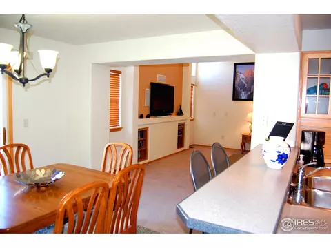 6495 St Vrain Ranch Blvd, Firestone, CO 80504 photo 6