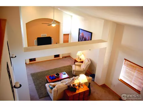 6495 St Vrain Ranch Blvd, Firestone, CO 80504 photo 9