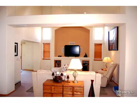 6495 St Vrain Ranch Blvd, Firestone, CO 80504 photo 3