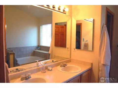 6495 St Vrain Ranch Blvd, Firestone, CO 80504 photo 13