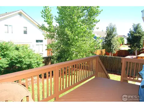 6495 St Vrain Ranch Blvd, Firestone, CO 80504 photo 17