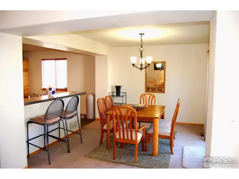 6495 St Vrain Ranch Blvd, Firestone, CO 80504 photo 5