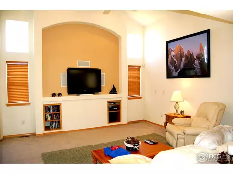 6495 St Vrain Ranch Blvd, Firestone, CO 80504 photo 4