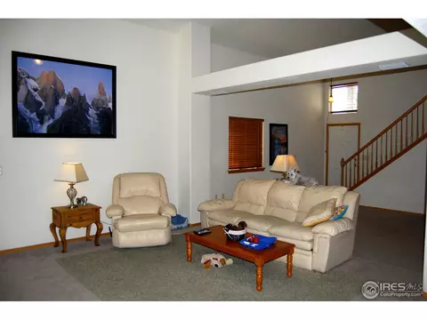 6495 St Vrain Ranch Blvd, Firestone, CO 80504 photo 8