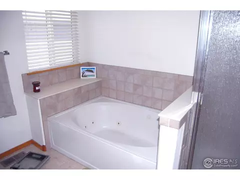 6495 St Vrain Ranch Blvd, Firestone, CO 80504 photo 12