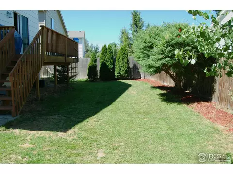 6495 St Vrain Ranch Blvd, Firestone, CO 80504 photo 18