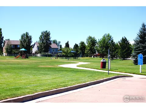 6495 St Vrain Ranch Blvd, Firestone, CO 80504 photo 20