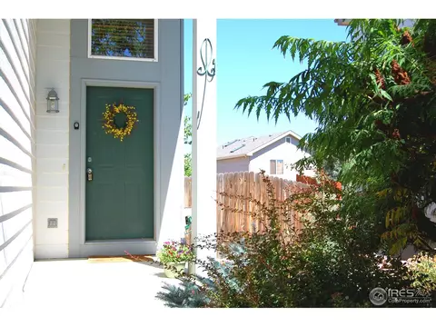 6495 St Vrain Ranch Blvd, Firestone, CO 80504 photo 1