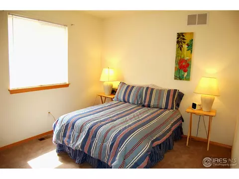 6495 St Vrain Ranch Blvd, Firestone, CO 80504 photo 15