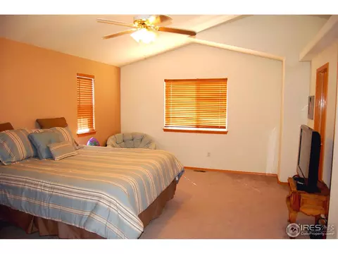 6495 St Vrain Ranch Blvd, Firestone, CO 80504 photo 11