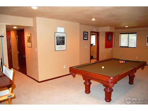 6495 St Vrain Ranch Blvd, Firestone, CO 80504 photo 16