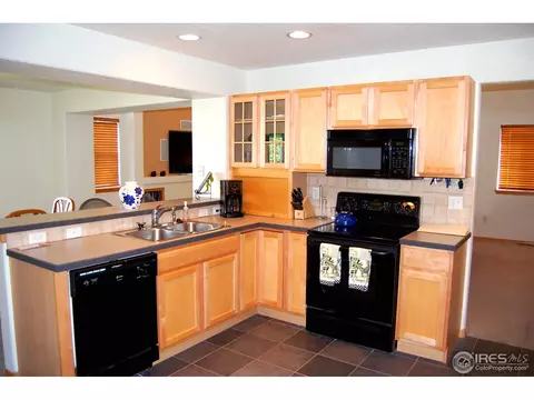 6495 St Vrain Ranch Blvd, Firestone, CO 80504 photo 7