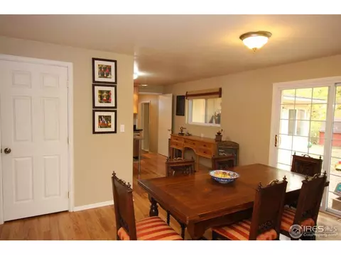 1960 Edgewood Dr, Boulder, CO 80304 photo 6