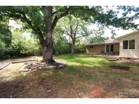 1960 Edgewood Dr, Boulder, CO 80304 photo 12