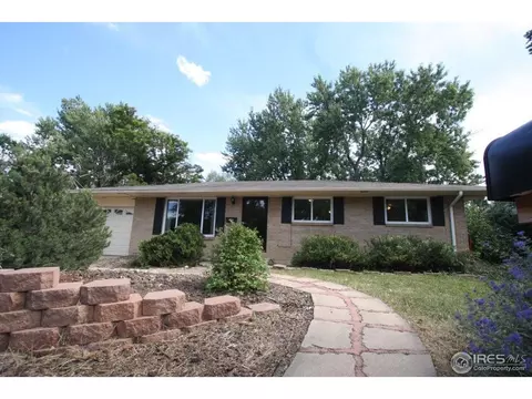 1960 Edgewood Dr, Boulder, CO 80304 photo 14