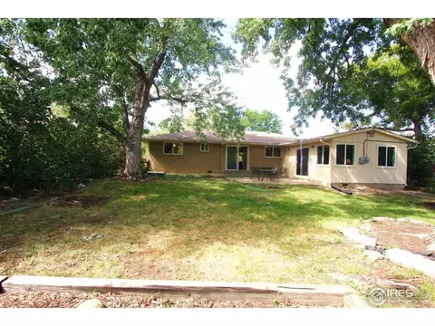 1960 Edgewood Dr, Boulder, CO 80304 photo 10