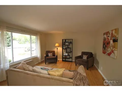 1960 Edgewood Dr, Boulder, CO 80304 photo 2
