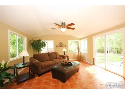 1960 Edgewood Dr, Boulder, CO 80304 photo 7