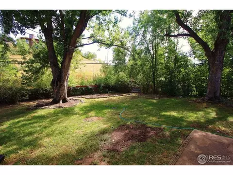 1960 Edgewood Dr, Boulder, CO 80304 photo 13