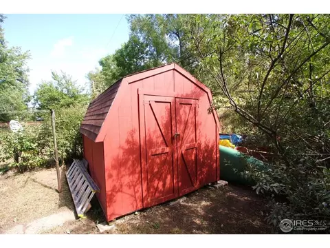 1960 Edgewood Dr, Boulder, CO 80304 photo 11