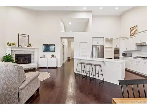 1299 W 171st Pl, Broomfield, CO 80023